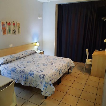 Il Chiesino Otel Pontedera Dış mekan fotoğraf
