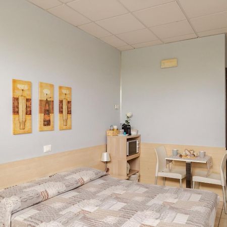 Il Chiesino Otel Pontedera Dış mekan fotoğraf
